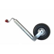 Опорное колесо Плюс 200кг.(260х85),1222438