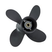 Гребной винт 4x9-1/4x10, Marine Rocket