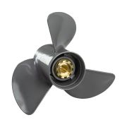 Гребной винт 3x13x19, Marine Rocket