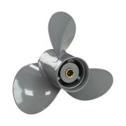 Гребной винт 3x9-1/4x12, Marine Rocket