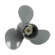 Гребной винт 3x9.9x11, Marine Rocket