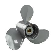 Гребной винт 3x9.9x12, Marine Rocket