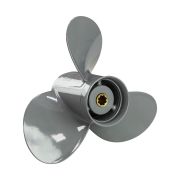 Гребной винт 3x9-1/4x11, Marine Rocket