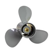 Гребной винт 3x9.9x14, Marine Rocket