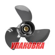 Гребной винт 3x11-1/4x13, Marine Rocket (упаковка из 5 шт.)