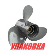 Гребной винт 3x11-1/8x13, Marine Rocket (упаковка из 4 шт.)