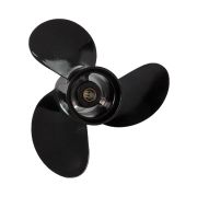 Винт гребной Tohatsu/Nissan 8-9.8;3x8-1/2x7, BaekSan