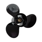 Винт гребной Tohatsu/Nissan 25-30;3x9-7/8x11, BaekSan