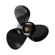 Винт гребной Tohatsu/Nissan 35-50;3x11-1/8x13, BaekSan