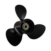 Гребной винт 3x9-7/8x14-1/5, Marine Rocket