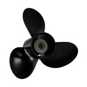 Гребной винт 3x11-1/8x14, Marine Rocket