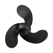 Гребной винт 3x7.4x6, Marine Rocket