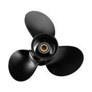 Гребной винт 3x9.25x9, Marine Rocket
