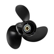 Гребной винт 3x9.25x10, Marine Rocket