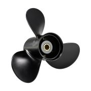 Гребной винт 3x9.9x13, Marine Rocket