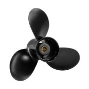 Гребной винт 3x8.5x8.5, Marine Rocket