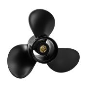 Гребной винт 3x9.7x10, Marine Rocket