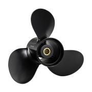 Гребной винт 3x9.8x11, Marine Rocket