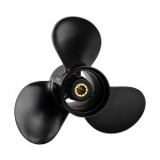 Гребной винт 3x9.8x9, Marine Rocket