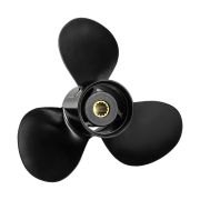 Гребной винт 3x11-3/8x12, Marine Rocket