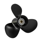 Гребной винт 3x11-1/8x13, Marine Rocket