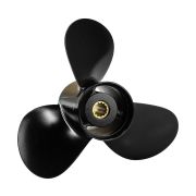 Гребной винт 3x11x15, Marine Rocket