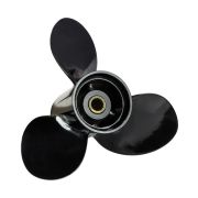 Винт гребной Tohatsu/Nissan 9.9-20;3x9-1/4x11, Baeksan
