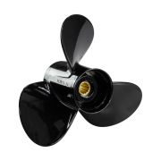 Гребной винт 3x11-1/4x14, Marine Rocket