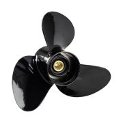 Гребной винт 3x14x17, Marine Rocket