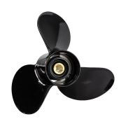 Гребной винт 3x14x21, Marine Rocket