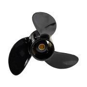 Гребной винт 3x7.8x7, Marine Rocket