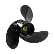 Гребной винт 3x7.8x9, Marine Rocket