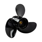 Гребной винт 3x8.5x7.5, Marine Rocket