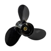 Гребной винт 3x8.9x8.5, Marine Rocket