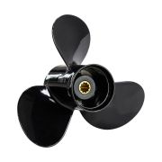 Гребной винт 3x9.9x11, Marine Rocket
