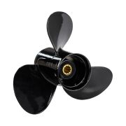 Гребной винт 3x9.9x14, Marine Rocket