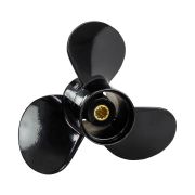 Гребной винт 3x9.9x9, Marine Rocket