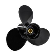 Гребной винт 3x9-1/4x8, Marine Rocket