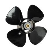 Гребной винт 4x10x7, Marine Rocket