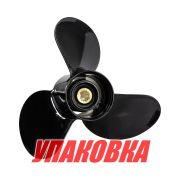 Гребной винт 3x14x21, Marine Rocket (упаковка из 5 шт.)