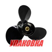 Гребной винт 3x9-1/4x12, Marine Rocket (упаковка из 4 шт.)