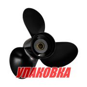 Гребной винт 3x11-1/8x14, Marine Rocket (упаковка из 3 шт.)