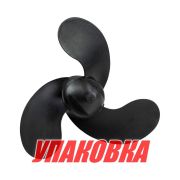 Гребной винт 3x7.4x6, Marine Rocket (упаковка из 5 шт.)