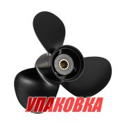 Гребной винт 3x11-1/8x13, Marine Rocket (упаковка из 3 шт.)