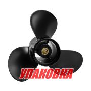 Гребной винт 3x9.7x10, Marine Rocket (упаковка из 3 шт.)