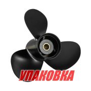 Гребной винт 3x11-1/8x13, Marine Rocket (упаковка из 6 шт.)