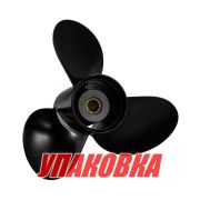Гребной винт 3x11-1/8x14, Marine Rocket (упаковка из 6 шт.)