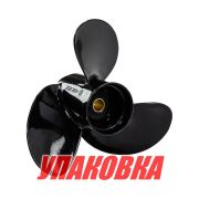 Гребной винт 3x8.5x7.5, Marine Rocket (упаковка из 4 шт.)