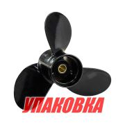 Гребной винт 3x8.9x8.5, Marine Rocket (упаковка из 4 шт.)