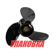 Гребной винт 3x7.8x7, Marine Rocket (упаковка из 4 шт.)